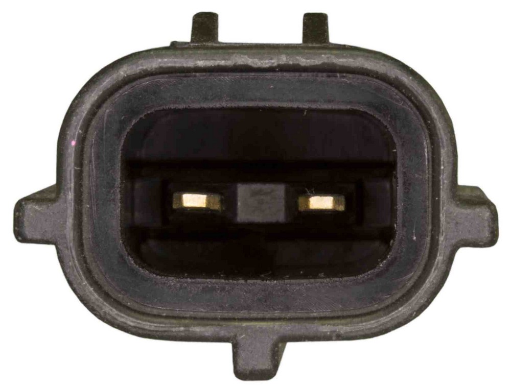 BFPZ-VB0207