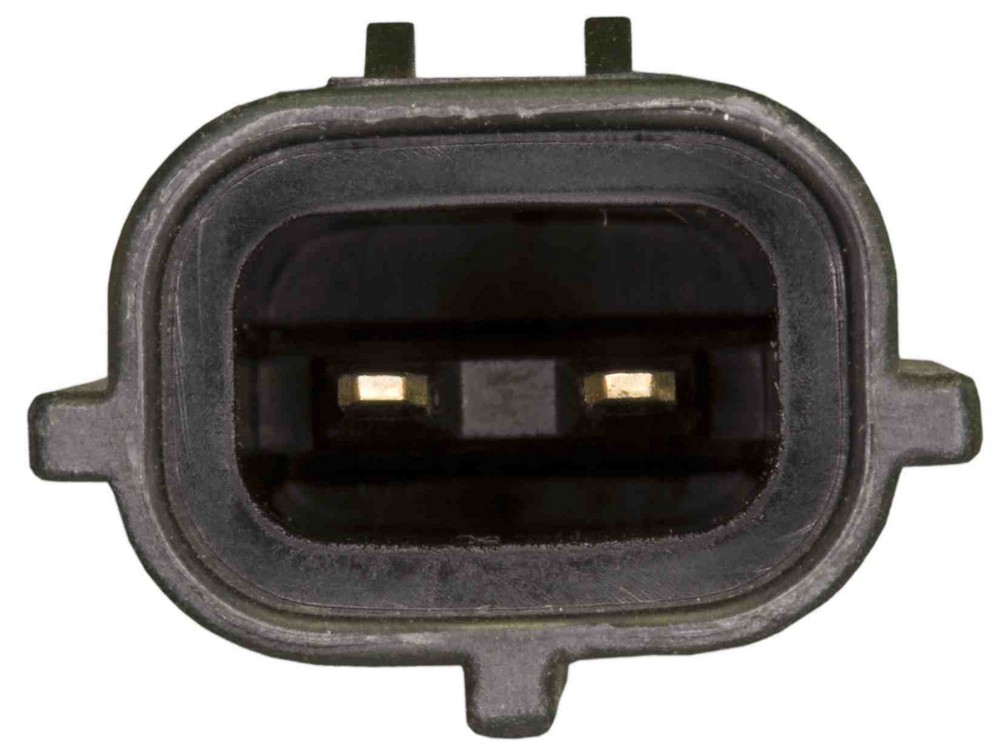 BFPZ-VB0208