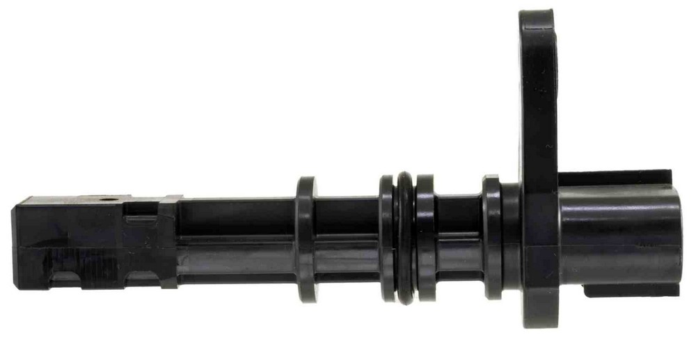 BFPZ-VB0209