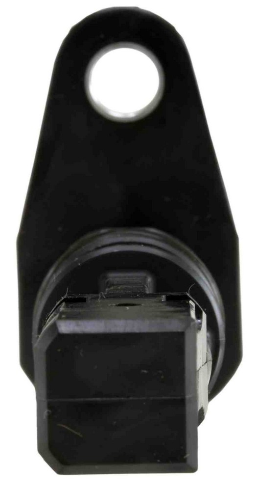BFPZ-VB0209