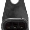 BFPZ-VB0209