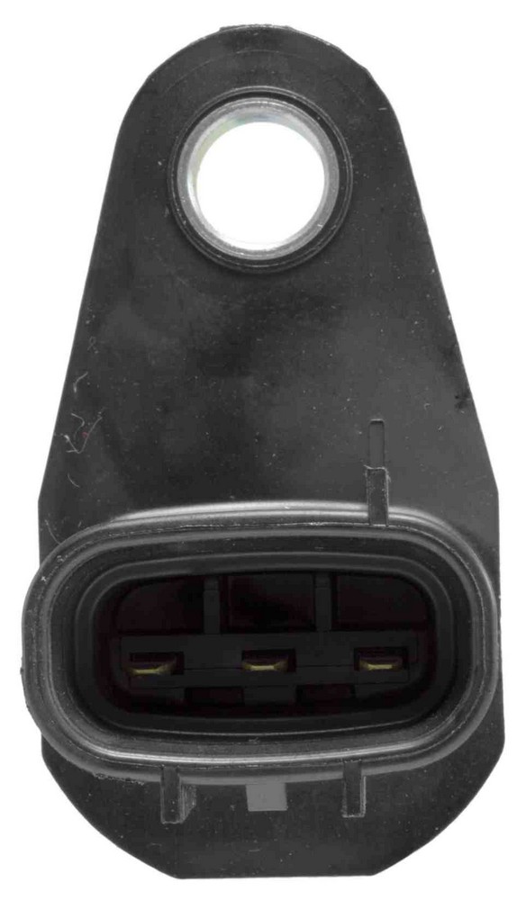 BFPZ-VB0209