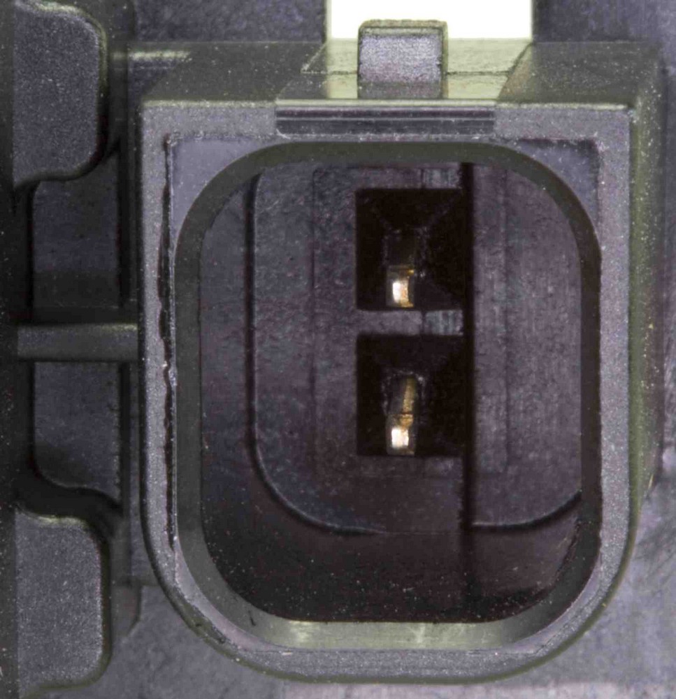 BFPZ-VB0210