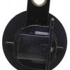 BFPZ-VB0211