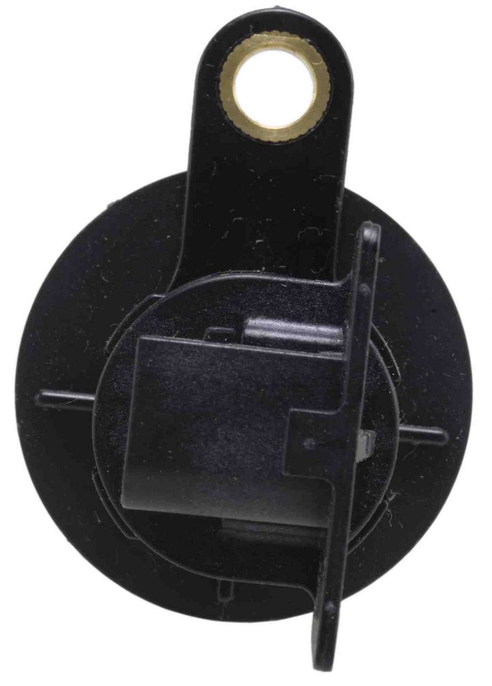 BFPZ-VB0211