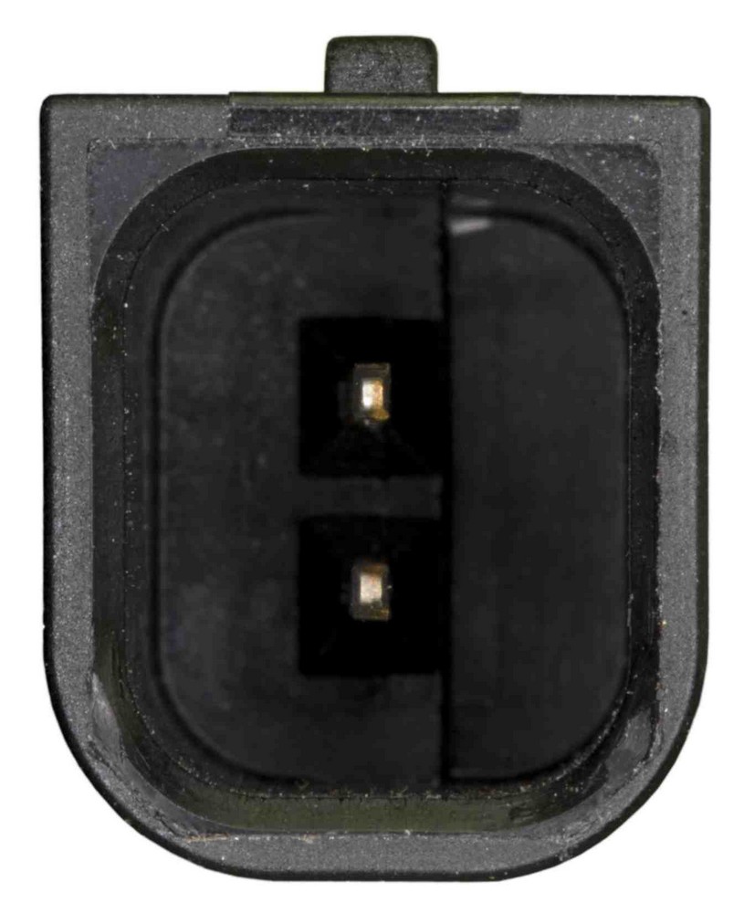 BFPZ-VB0211