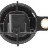 BFPZ-VB0212