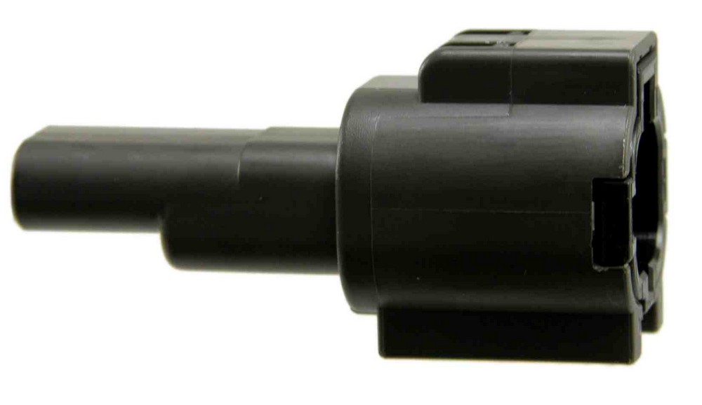 BFPZ-VB0214