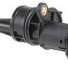 BFPZ-VB0216