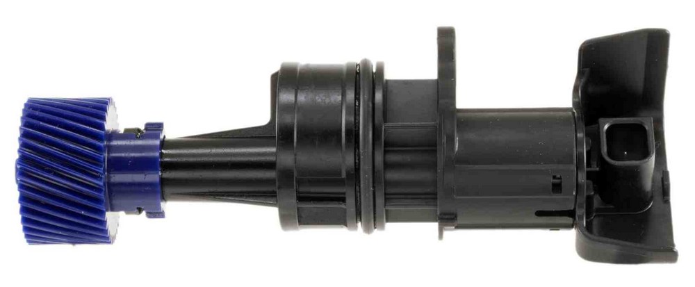 BFPZ-VB0216
