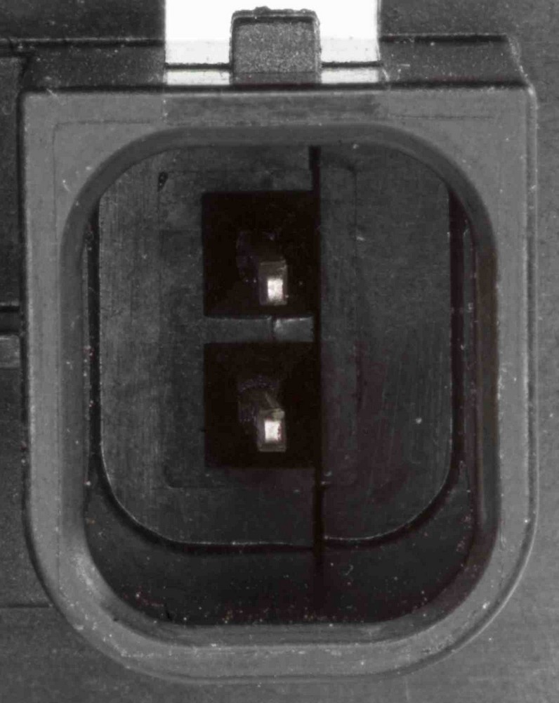 BFPZ-VB0216
