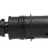 BFPZ-VB0221
