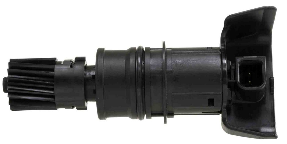 BFPZ-VB0221