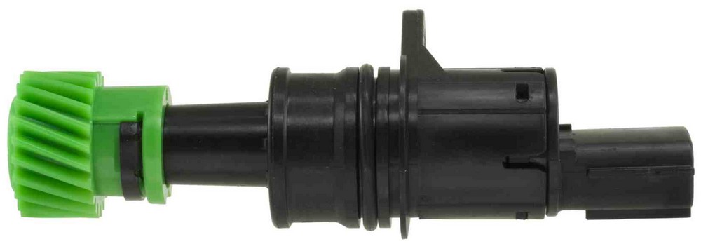 BFPZ-VB0222