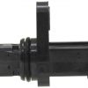 BFPZ-VB0223