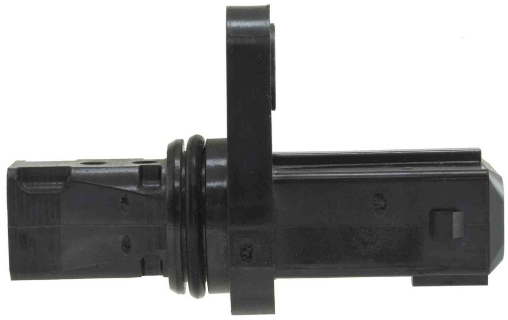 BFPZ-VB0223