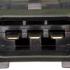 BFPZ-VB0223
