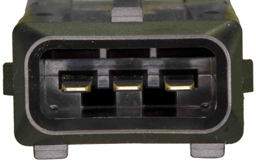 BFPZ-VB0223
