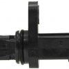 BFPZ-VB0224