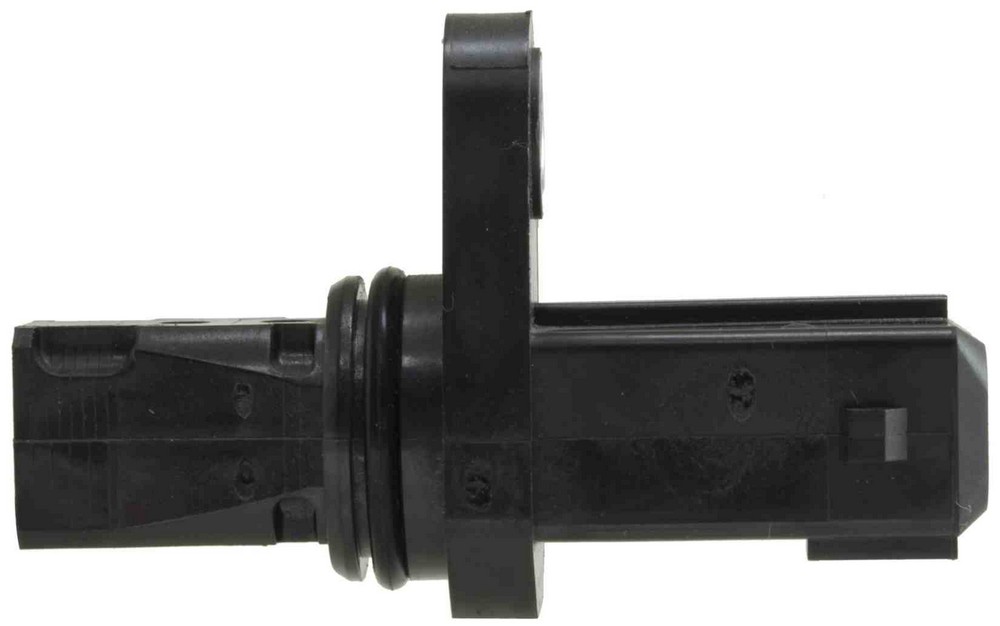 BFPZ-VB0224