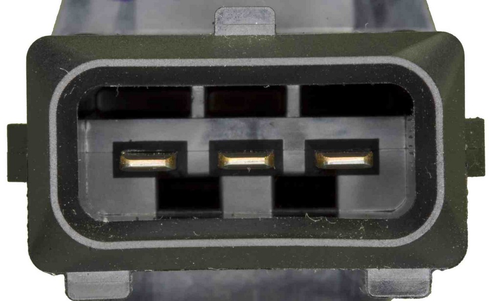 BFPZ-VB0224