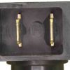 BFPZ-VB0226