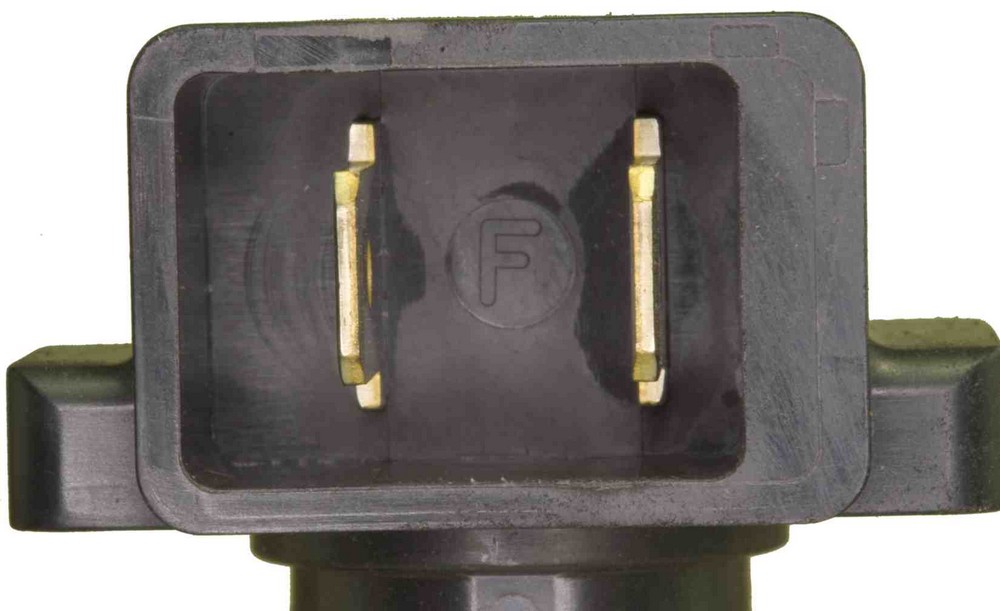 BFPZ-VB0226