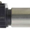 BFPZ-VB0226