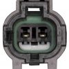 BFPZ-VB0227
