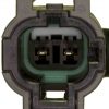 BFPZ-VB0228