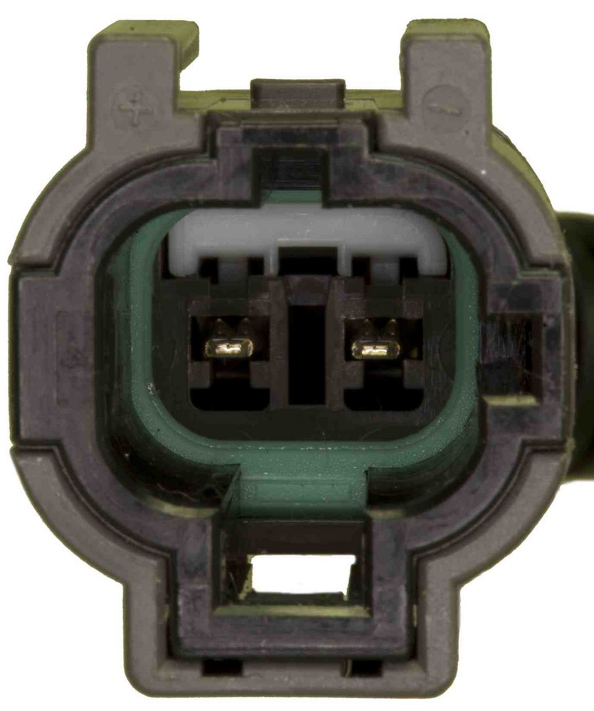 BFPZ-VB0228