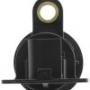 BFPZ-VB0229