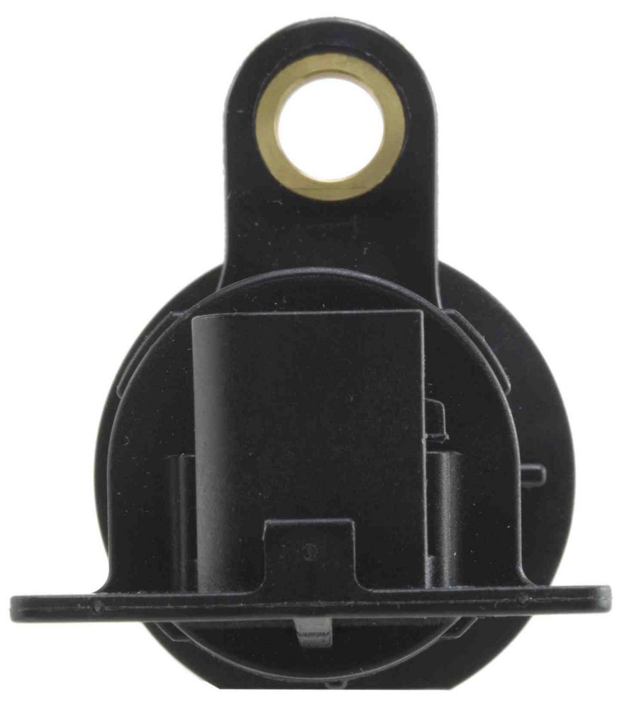 BFPZ-VB0229