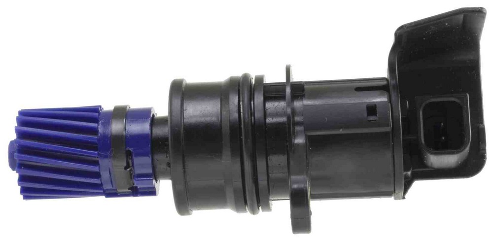 BFPZ-VB0230