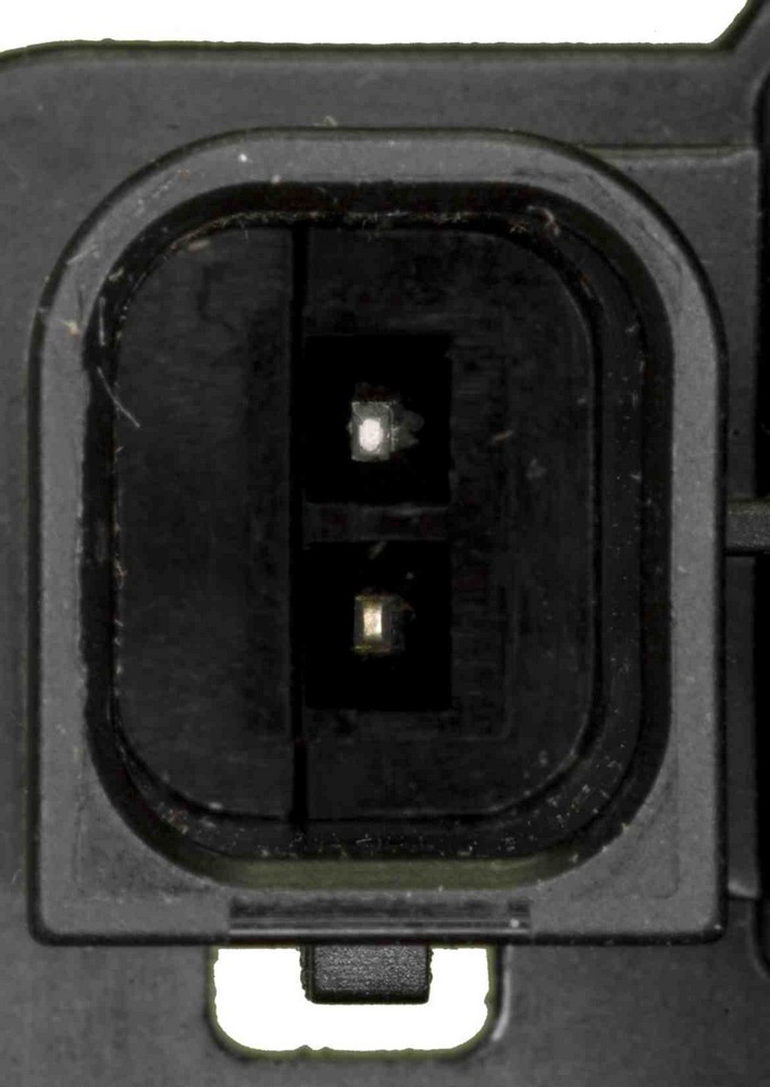 BFPZ-VB0230