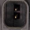 BFPZ-VB0231