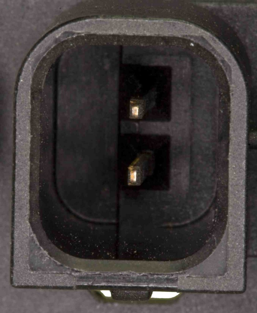 BFPZ-VB0231