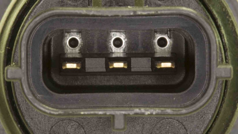 BFPZ-VB0234
