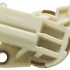 BFPZ-VB0237