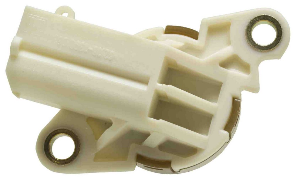 BFPZ-VB0237
