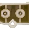 BFPZ-VB0237
