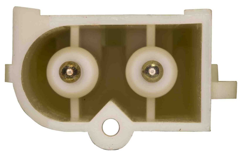 BFPZ-VB0237