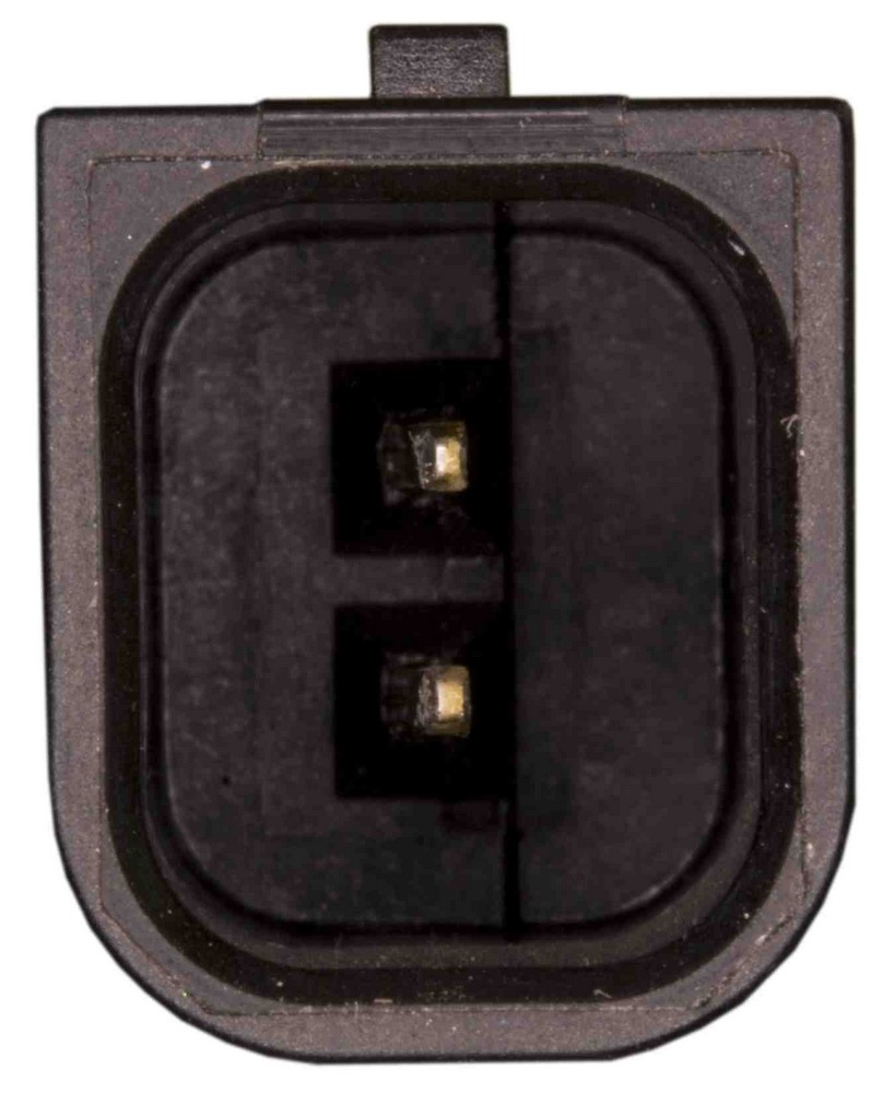 BFPZ-VB0241