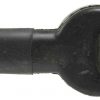 BFPZ-VB0242