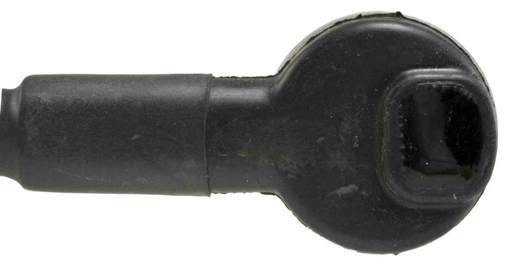 BFPZ-VB0242