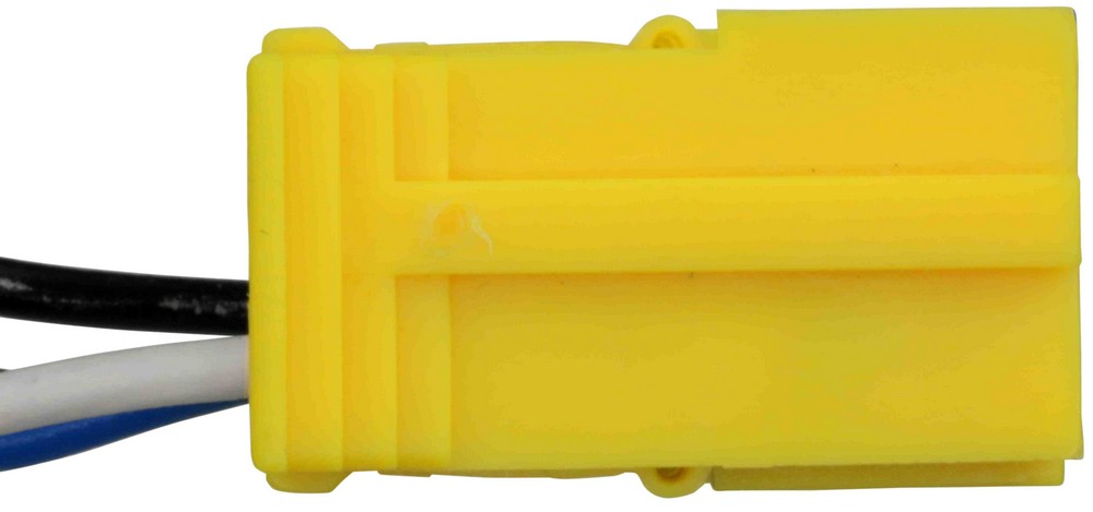 BFPZ-VB0243