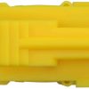 BFPZ-VB0243