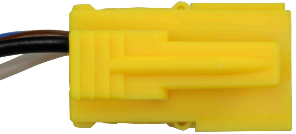 BFPZ-VB0243