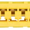 BFPZ-VB0244