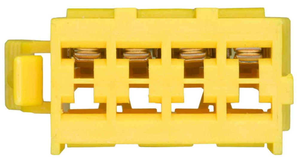BFPZ-VB0244